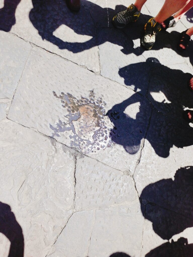 Florence streets, photo 3