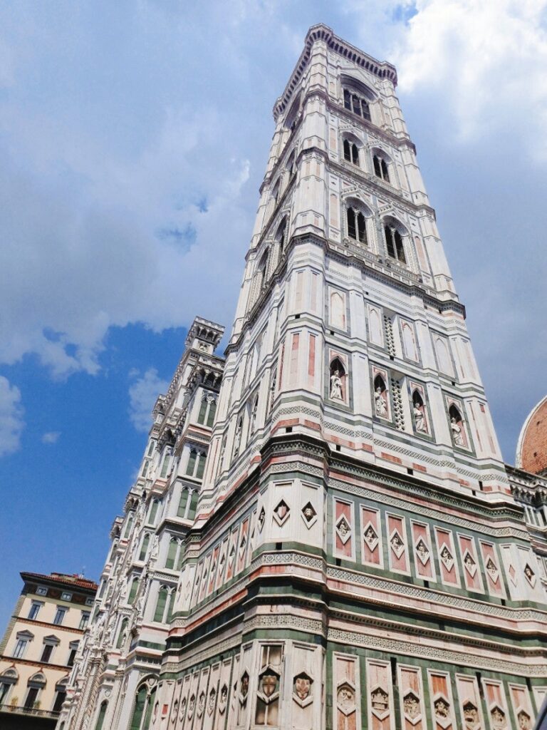 Around the Duomo, photo 3
