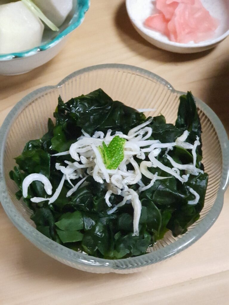 도톤보리 다이코쿠
