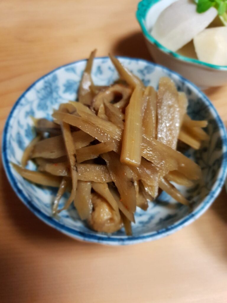 도톤보리 다이코쿠