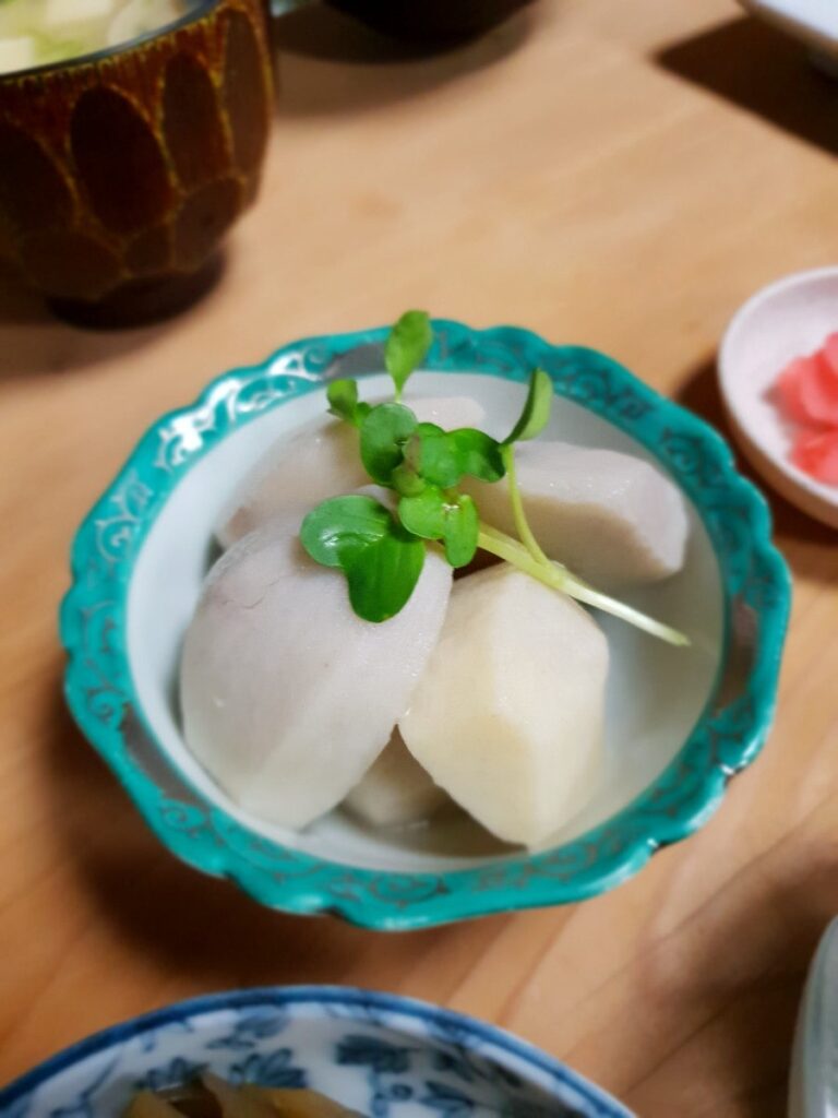 도톤보리 다이코쿠