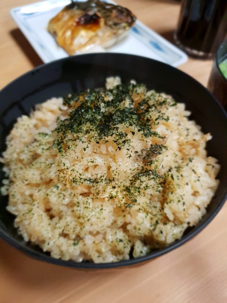 도톤보리 다이코쿠