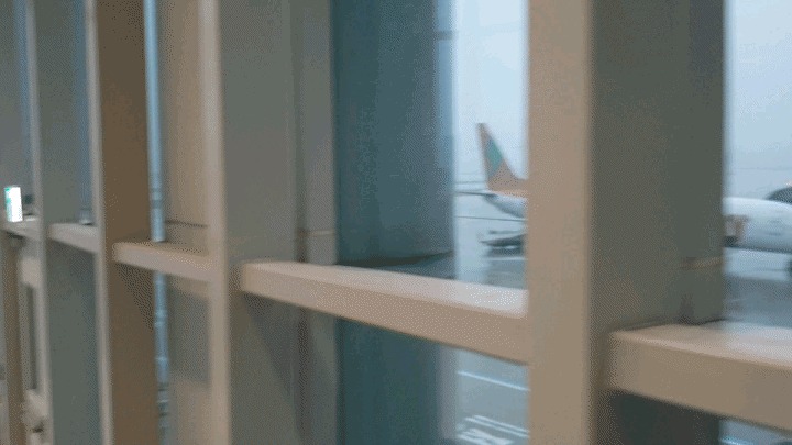 에어서울 간사이