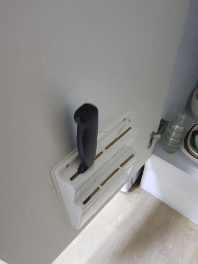 앤아일랜드 펜션