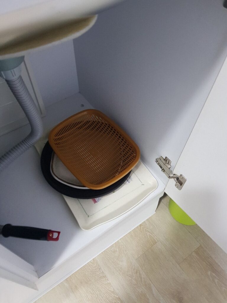 앤아일랜드 펜션