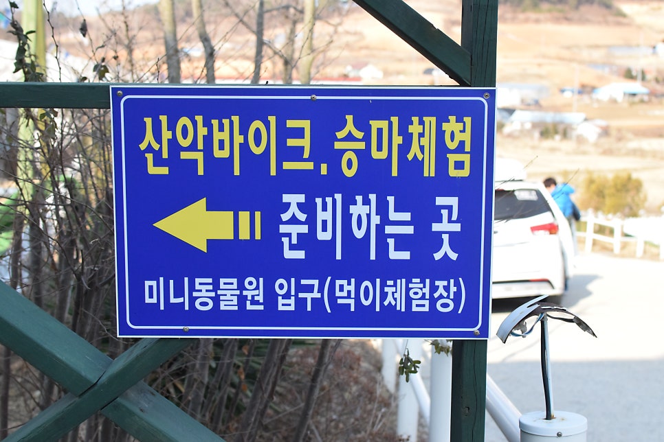 앤아일랜드 펜션
