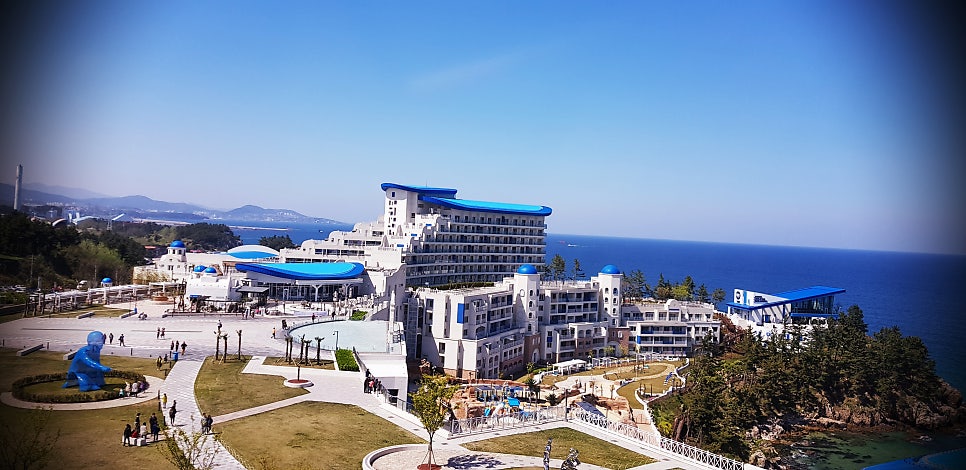 View from the 8th floor, photo 2
