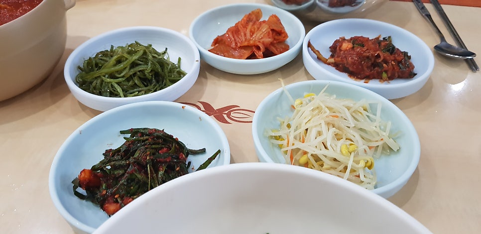 Lunch at Bada Hoetjip, photo 2