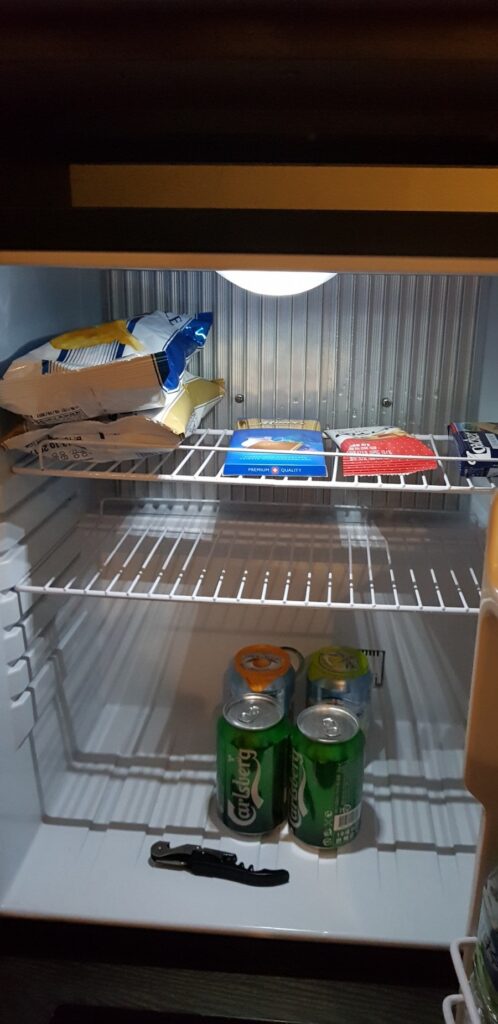 켄싱턴호텔 제주