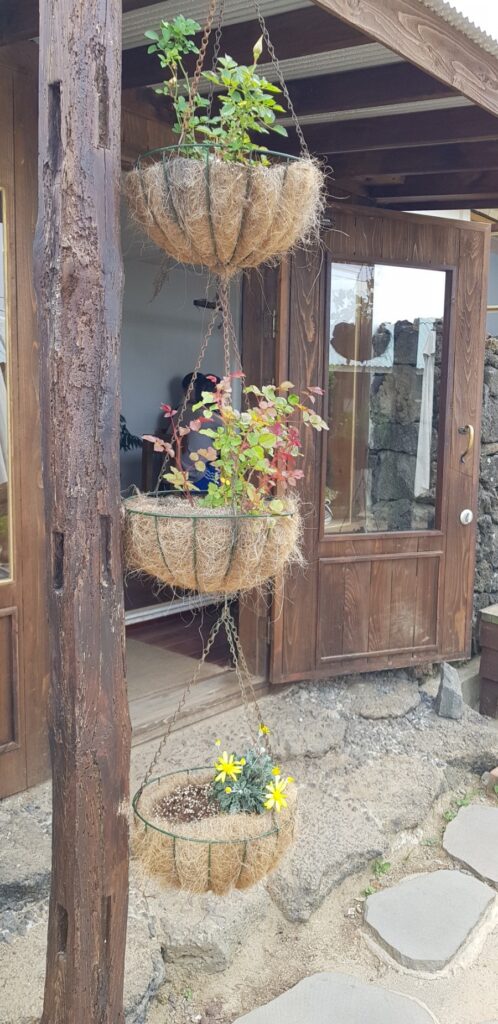 Vintage interior, photo 3