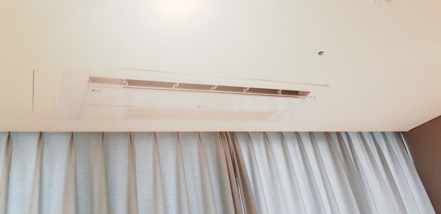 파우제인제주