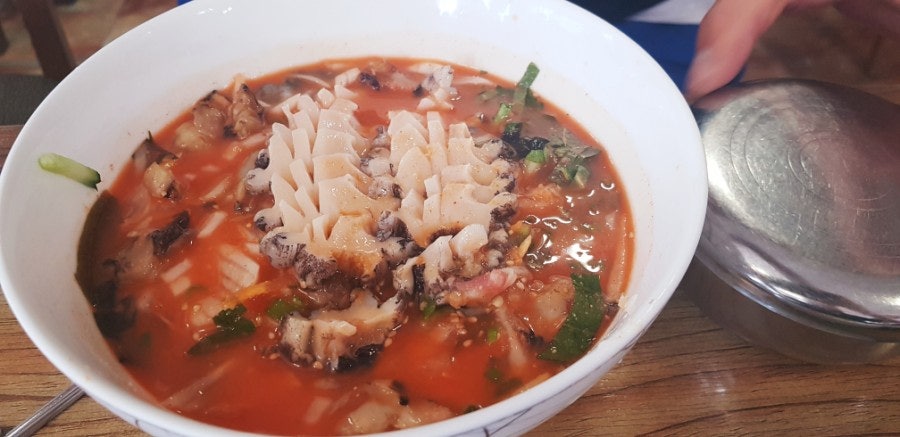 이호테우 해변