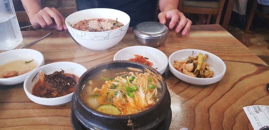 이호테우 해변