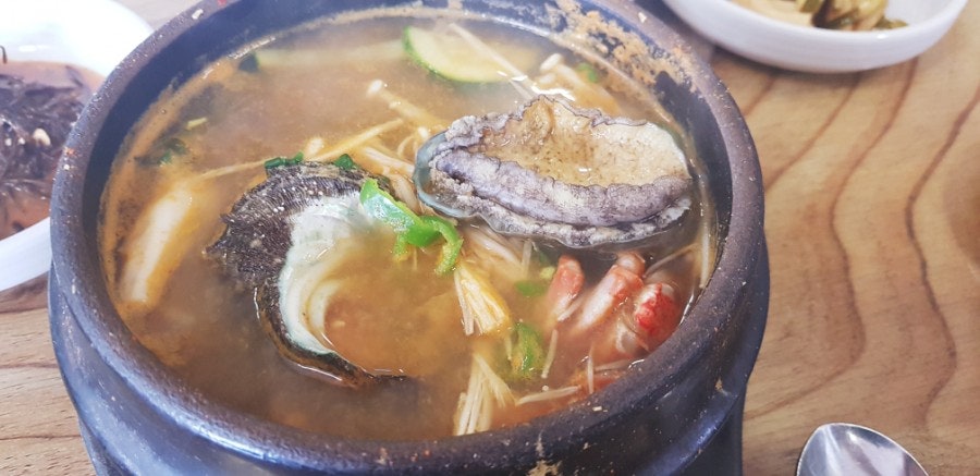 이호테우 해변