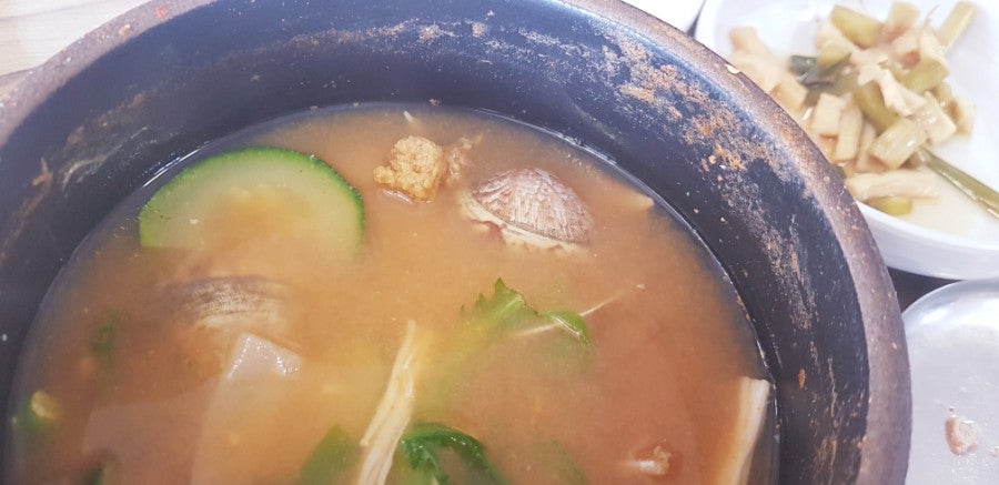 이호테우 해변