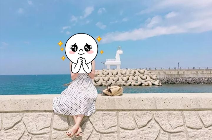 이호테우 해변