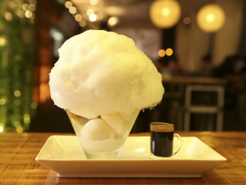 제주도 카페
