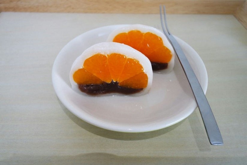 제주도 카페