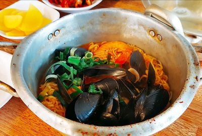 Manong ramen house, photo 32