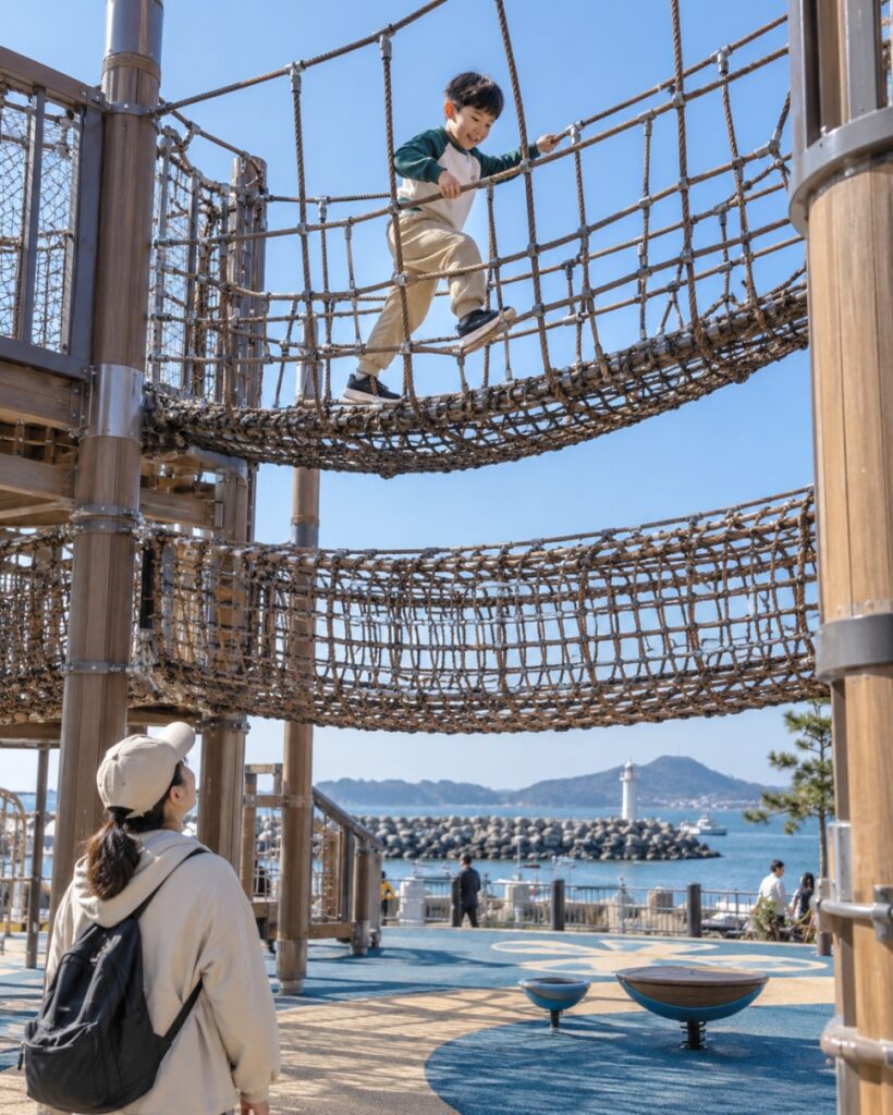 남당항 대하축제 남당항 네트어드벤처도 놓치지 마세요