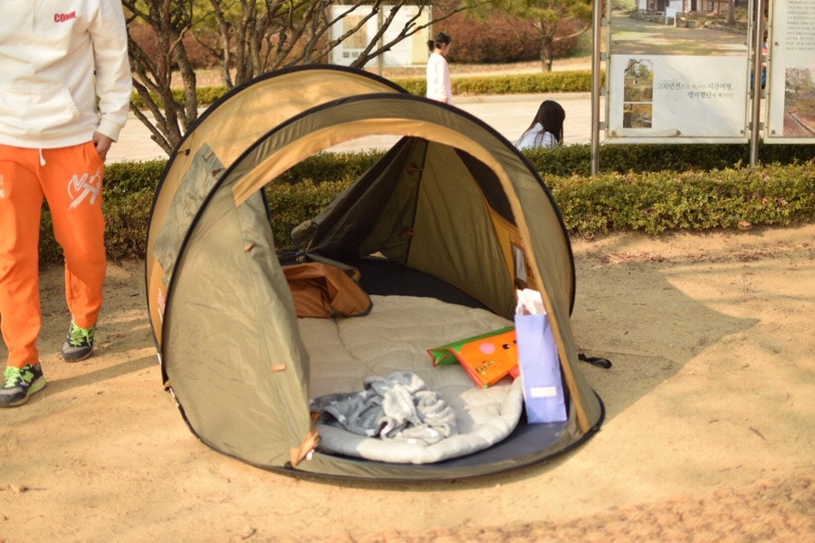 신정호