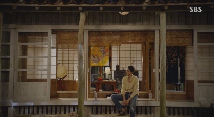 오키나와 숙소 대표 이미지