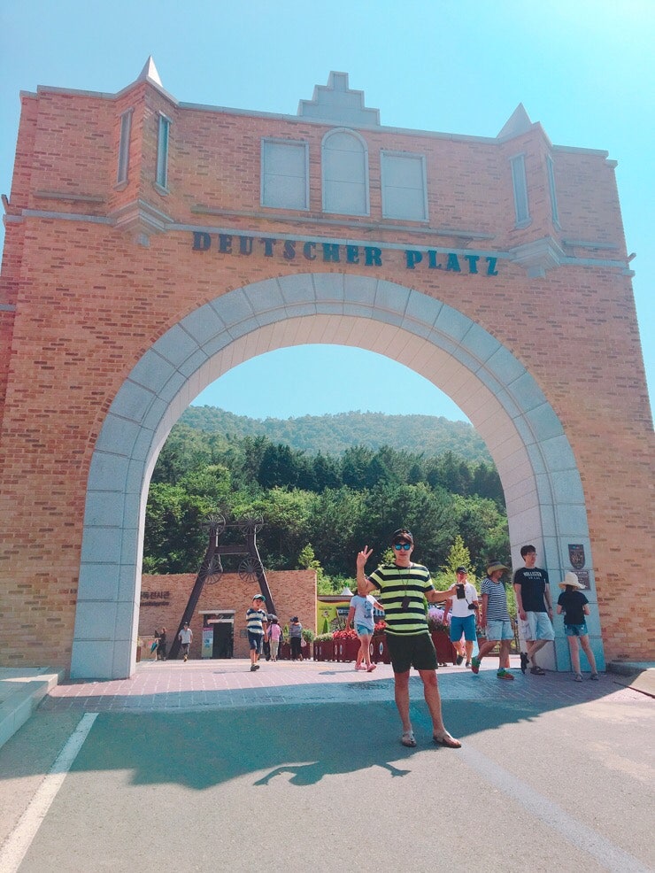 Exhibition hall and village history, photo 14