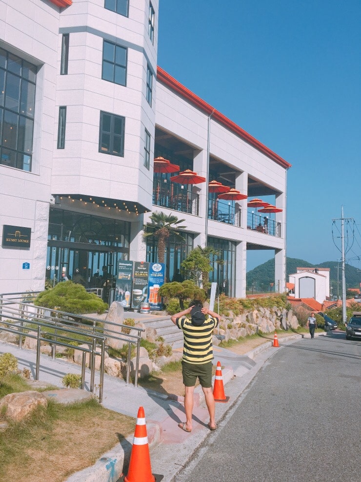 Inside Kunst Lounge, photo 44