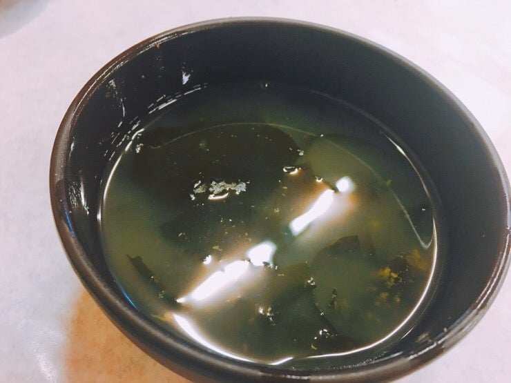 거제 게장 맛집