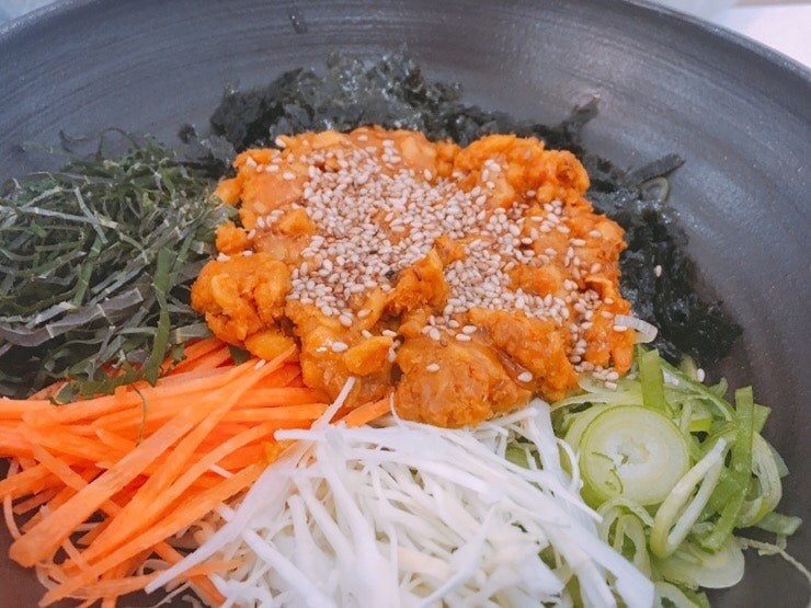 통영 동피랑