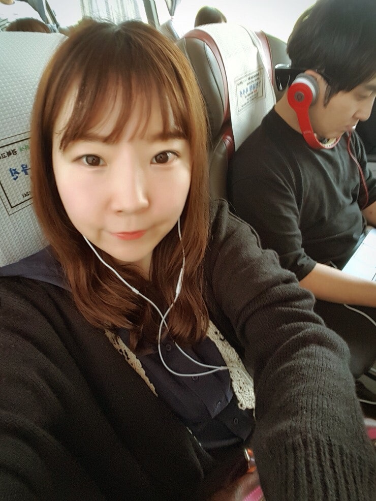 통영 숙소 대표 이미지