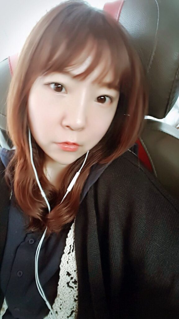 통영 숙소