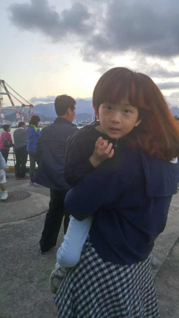 동명항 맛집