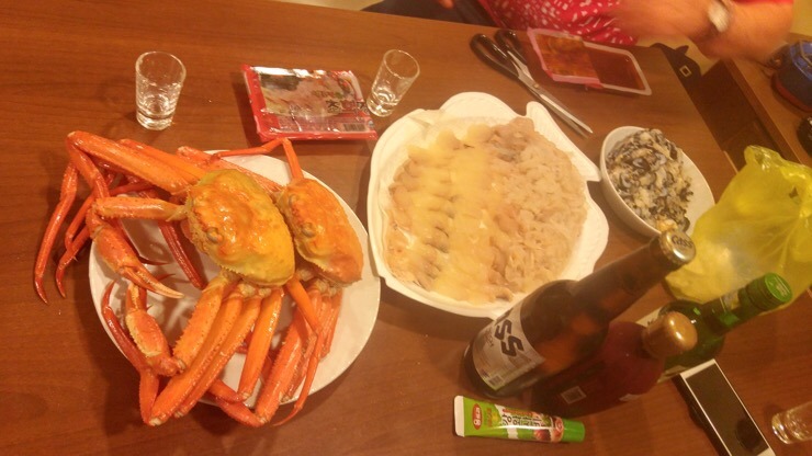 동명항 맛집