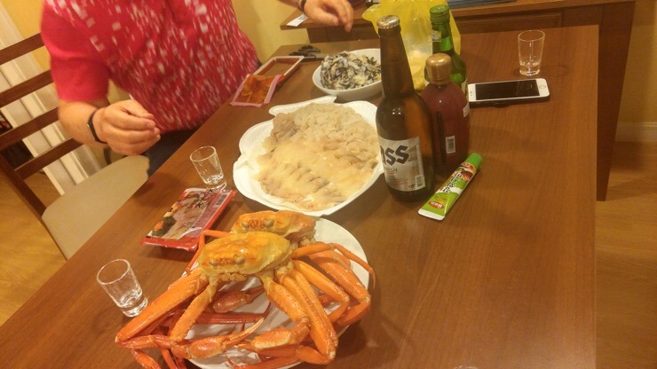 동명항 맛집