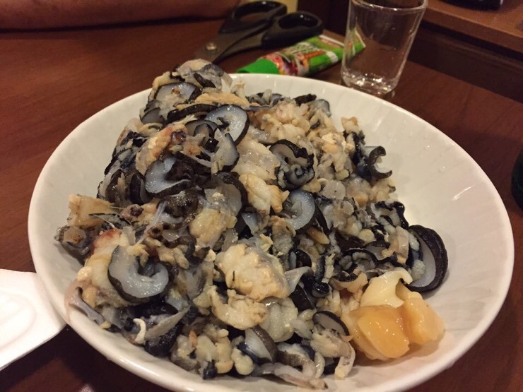 동명항 맛집