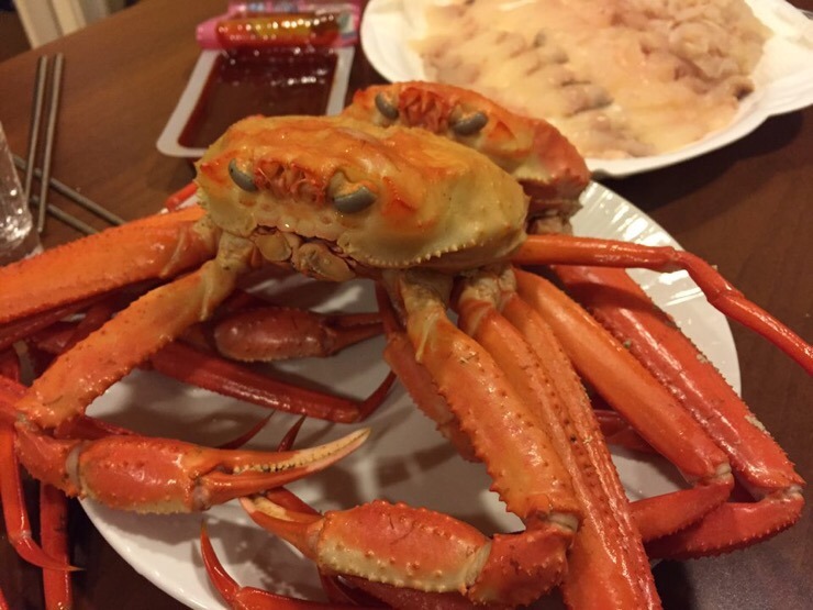 동명항 맛집