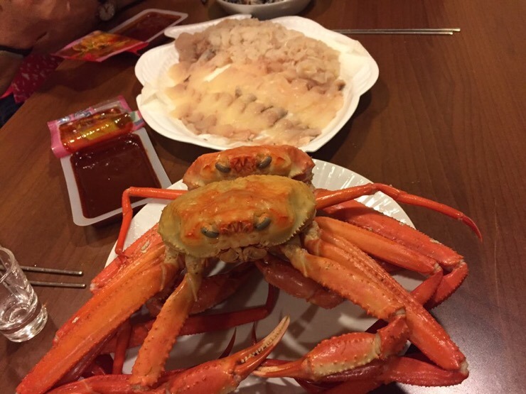 동명항 맛집