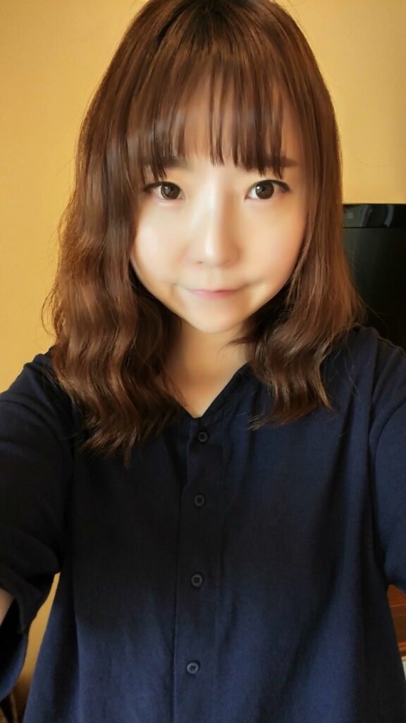 설악리조트 쏘라노