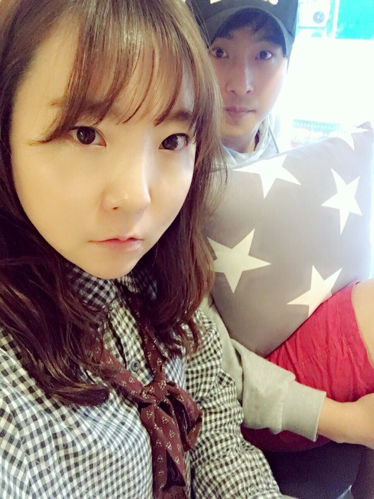 안양 만화카페