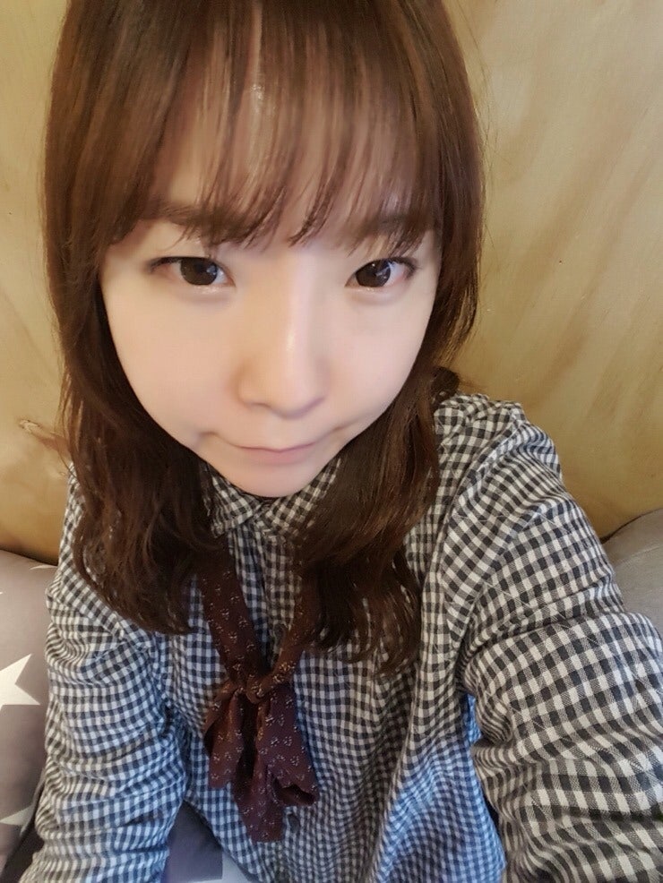 안양 만화카페