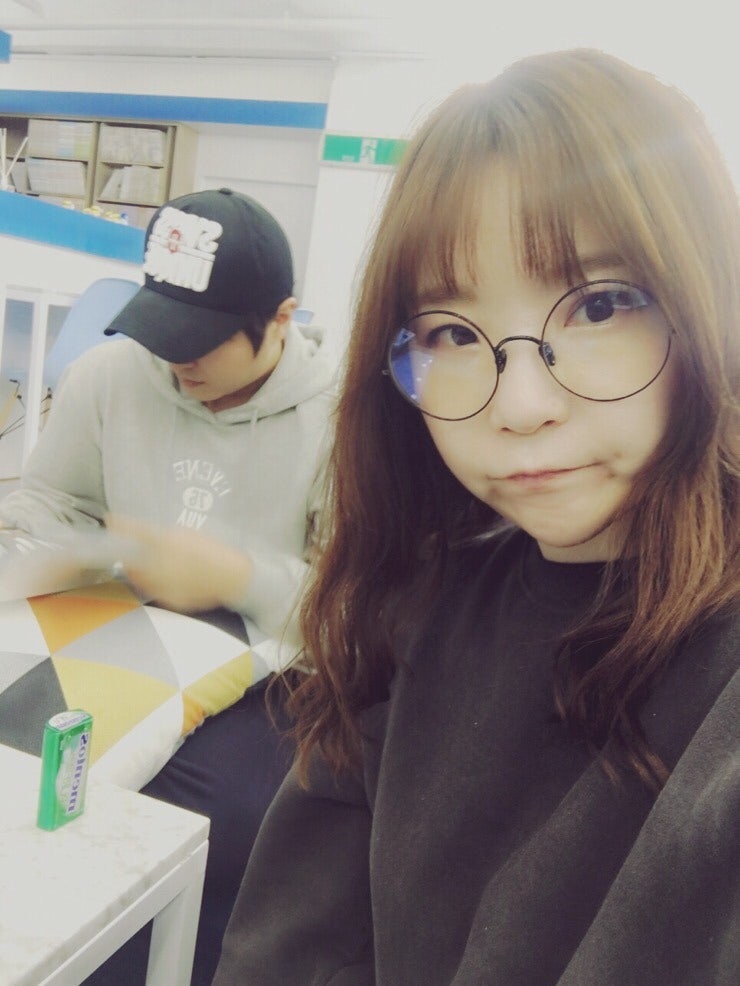 수원 만화카페