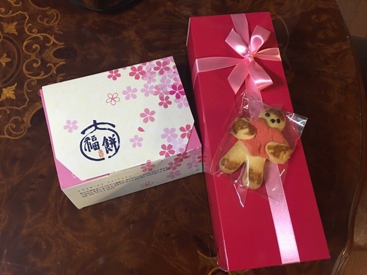 수원 만화카페