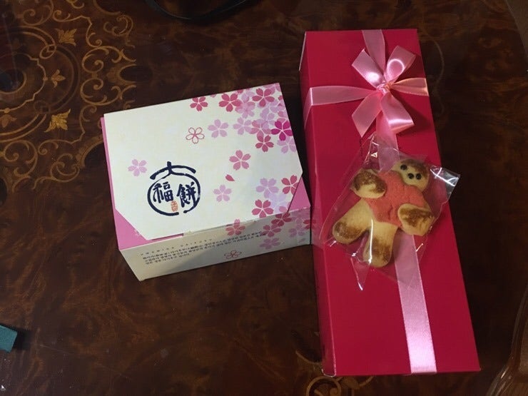 수원 만화카페