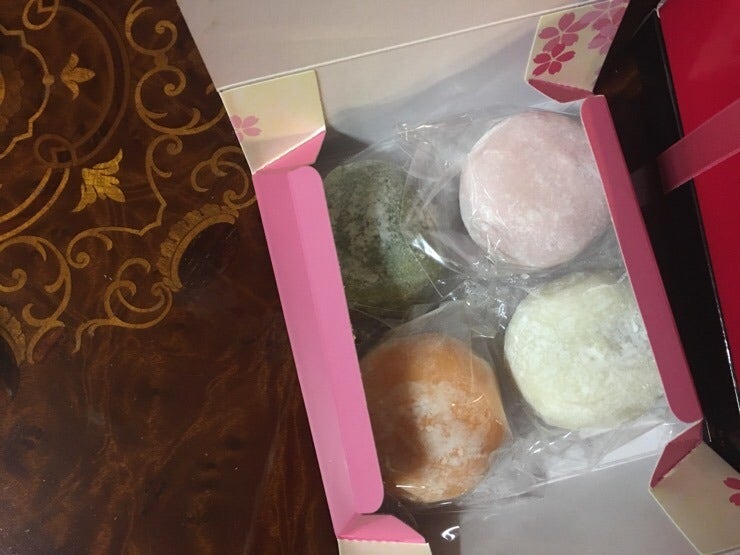 수원 만화카페