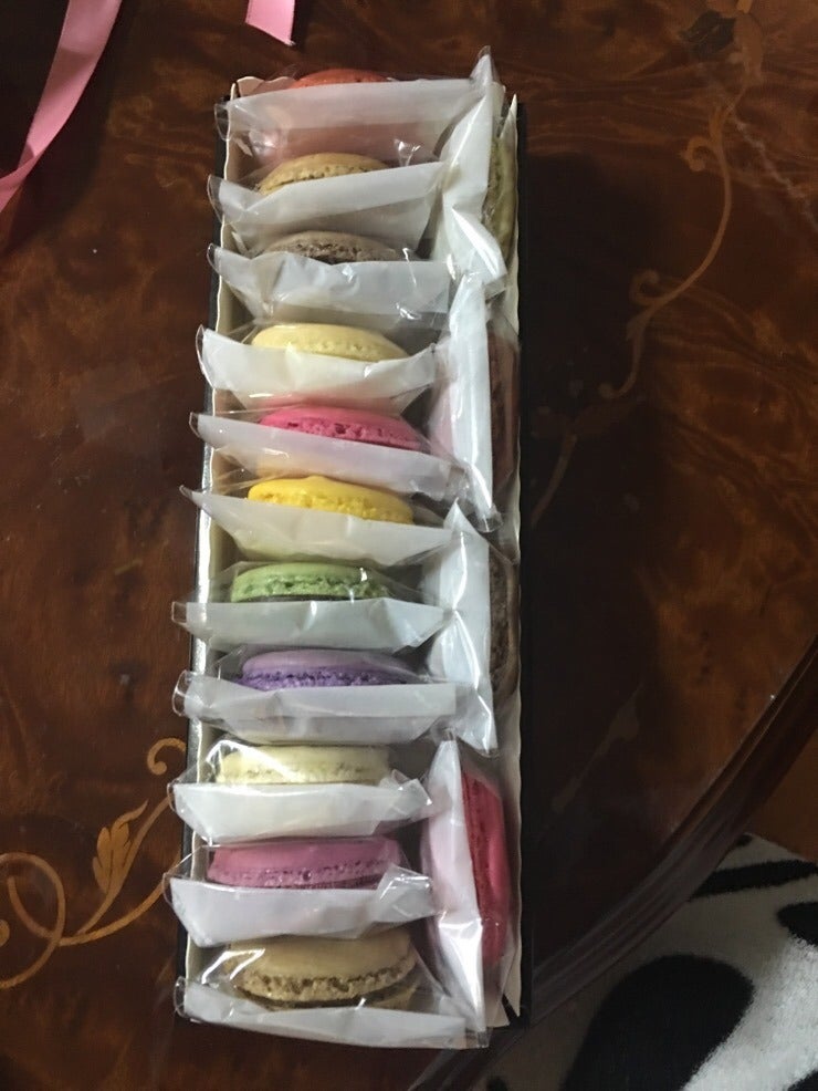 수원 만화카페