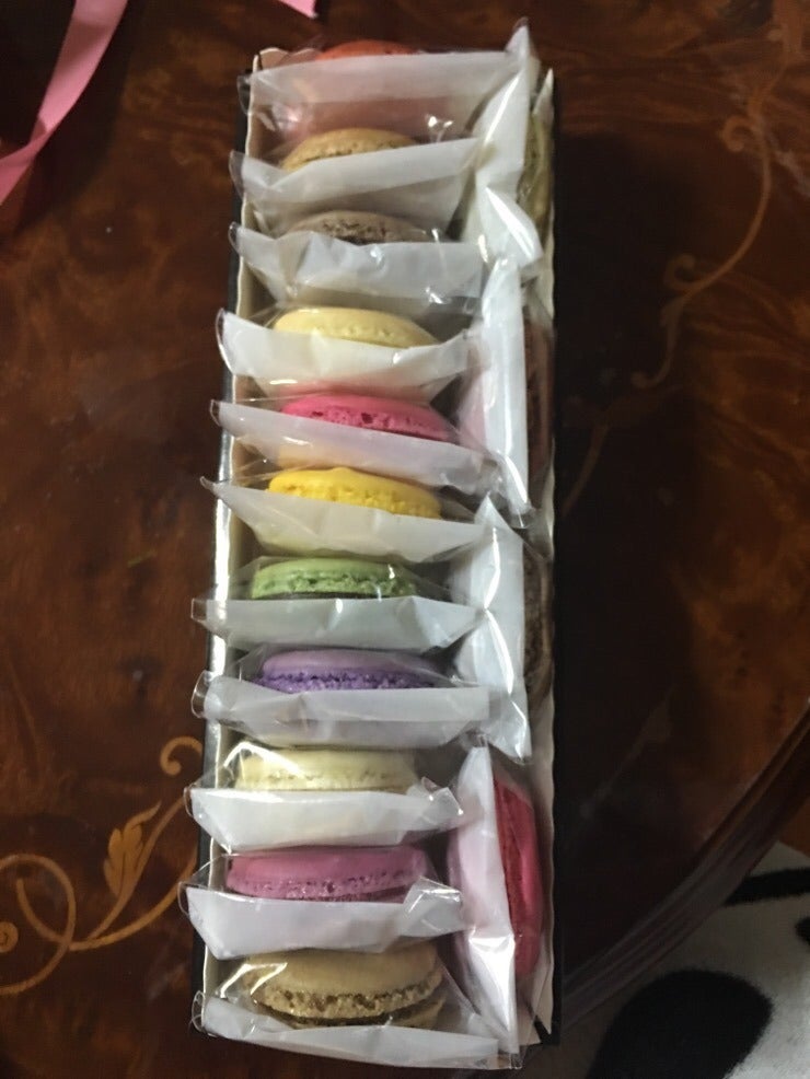 수원 만화카페
