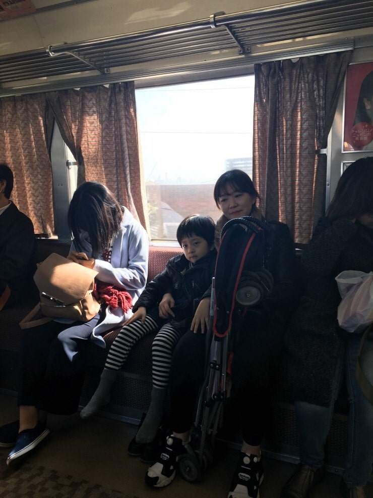 나고야 키시멘