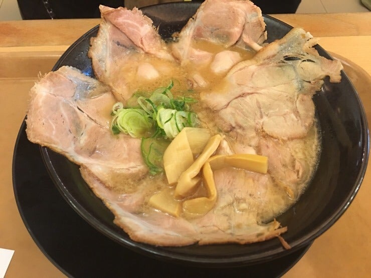 나고야 키시멘