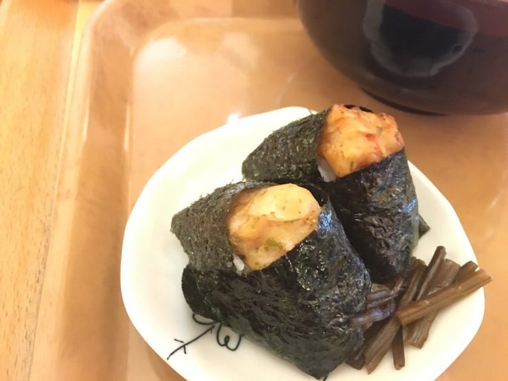 나고야 키시멘